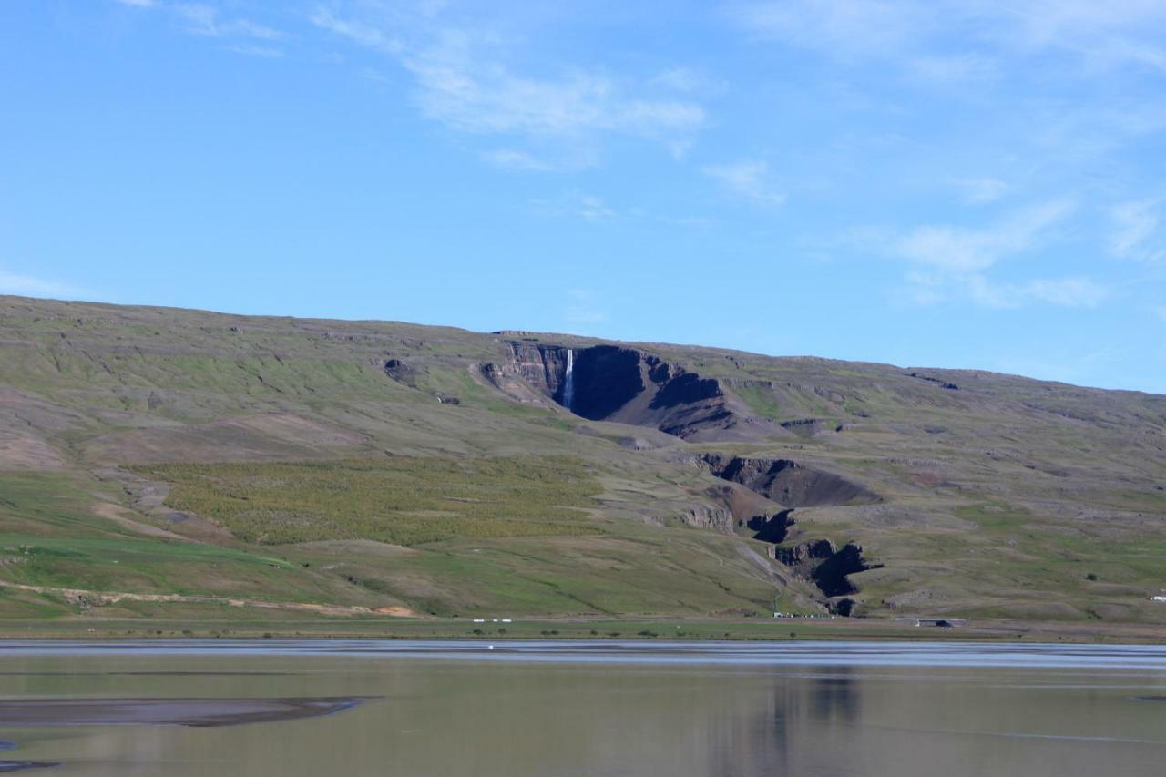 Pensión Hengifoss 2*